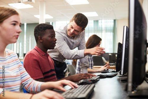 Technical rendering setup showing 3D element optimization for presentations