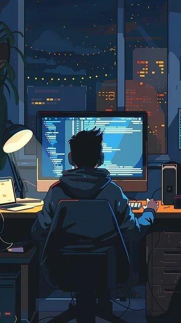 Custom 3D element modeling and texturing work in progress